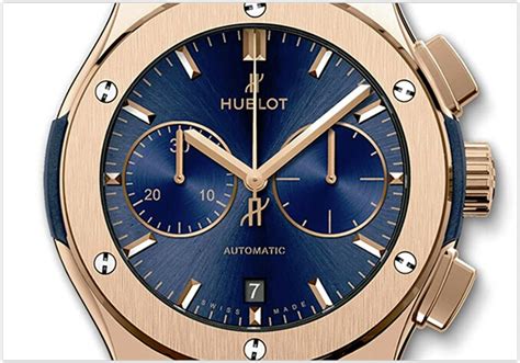 buy hublot watches in usa|Hublot online store USA.